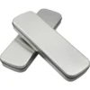 1713239184320-38b65ad3a3864328b0f75899faa2d6da-goods 1pc Sleek Metal Pencil Case