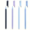 24 Pack Cat Themed Erasable Gel Pens