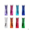 0.5mm HB Mechanical Pencil Refills in Assorted Colors