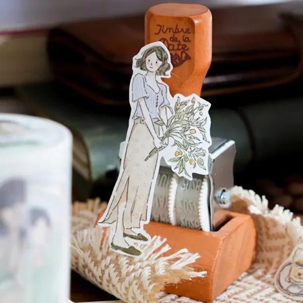 7479ba30-a321-4c87-8f33-cd3fd1f0924c Vibrant Anime Stickers