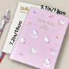 8db87527-bcfd-4651-a57f-7b3605947fe8 Hello Kitty 2025 Planner