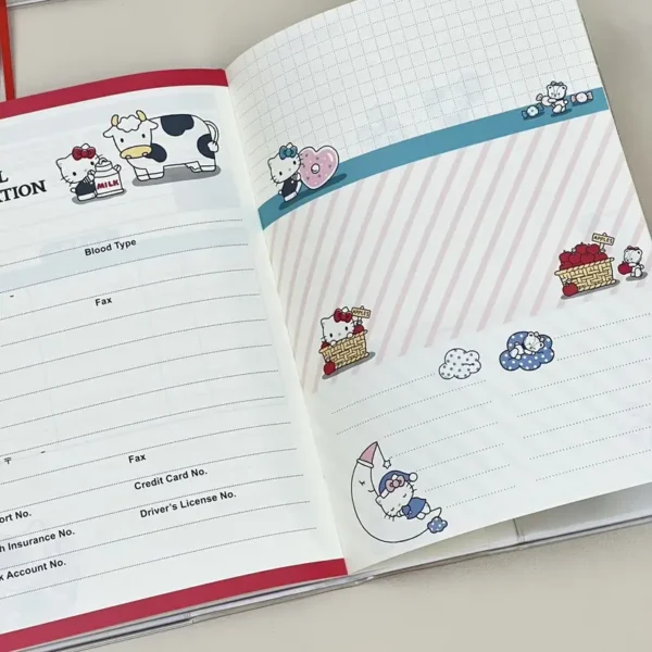 9eb96e8b-268d-4bd9-bc84-275187d9f236 Hello Kitty 2025 Planner