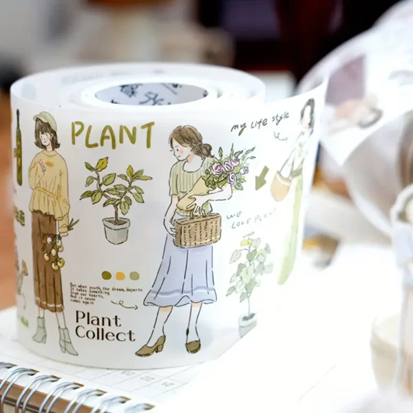 a3d9ef21-976c-48d7-b61c-4f5c08386d27 Vibrant Anime Stickers