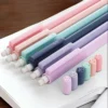 c6b10479da649e35582e25b860da0a0f 6pcs Pastel Mechanical Pencil Set